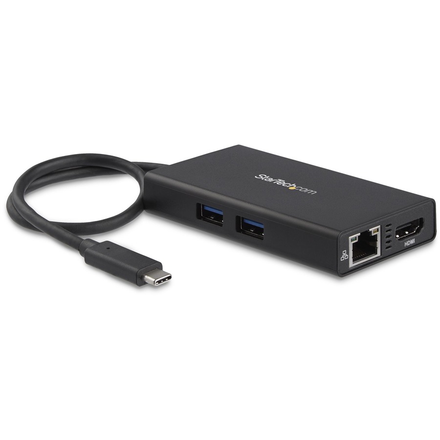 StarTech.com Câble Connecteur Dock vers USB pour Samsung Galaxy