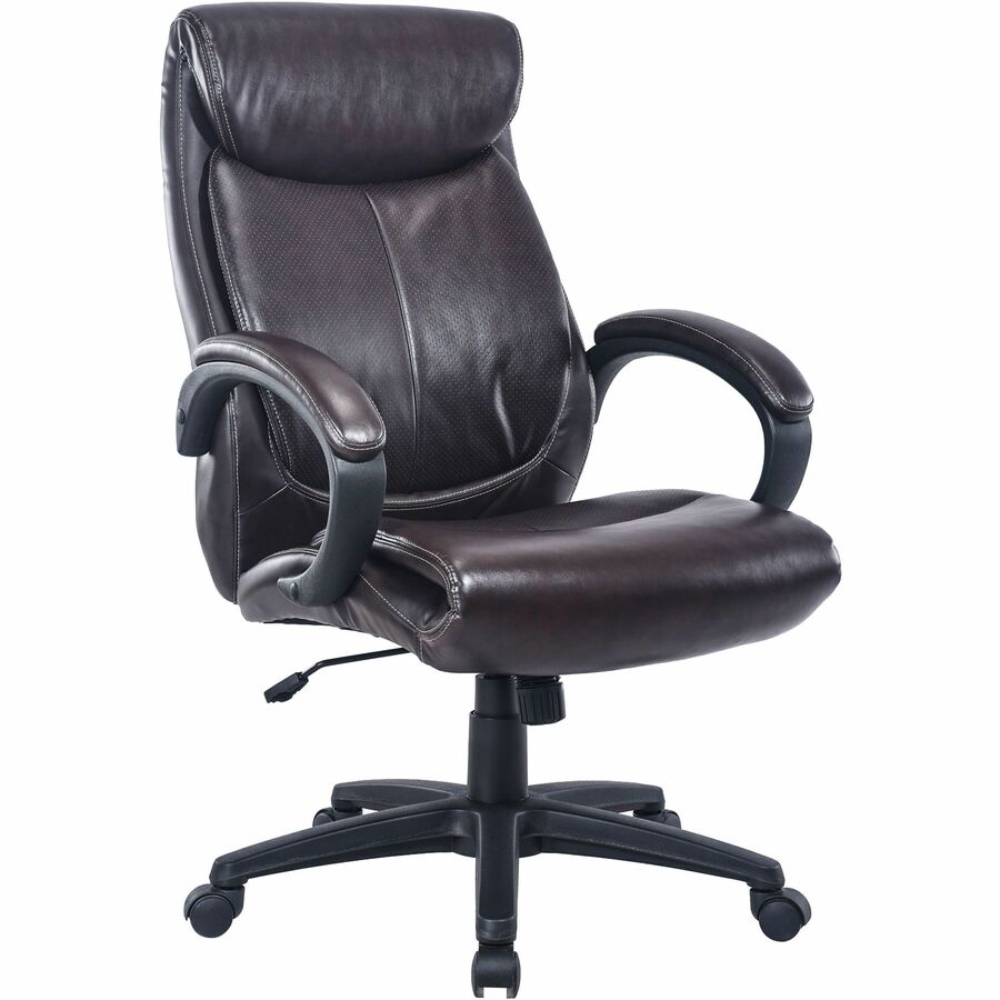 Wholesale Lorell Executive Chair LLR59498 in Bulk