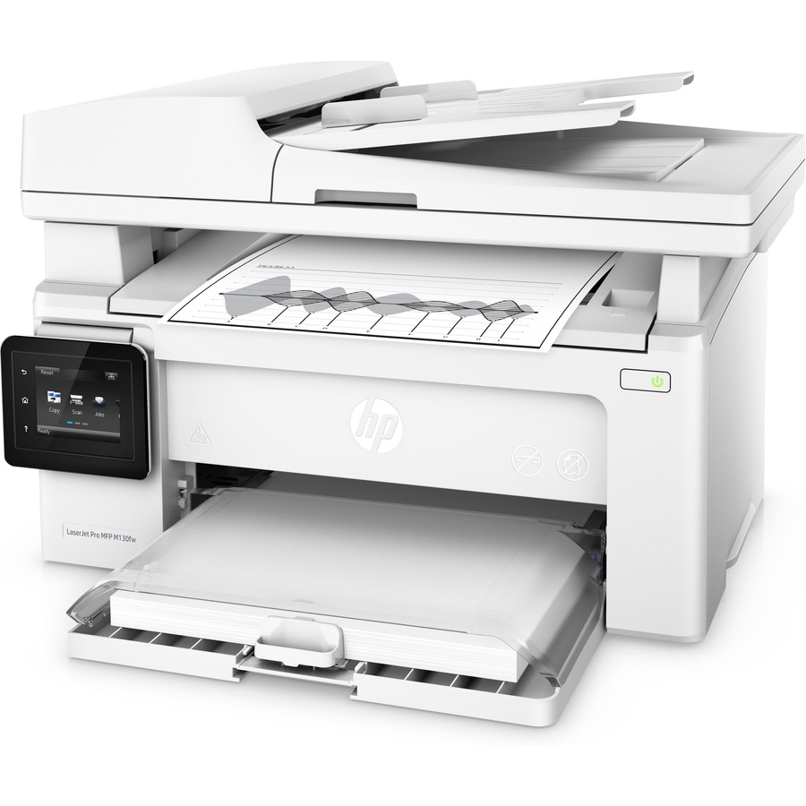 hp m130 printer