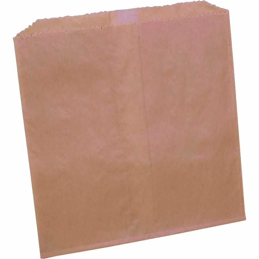 KRPA PAPER - Products - Specialty Papers - Release Liners for Hygiene