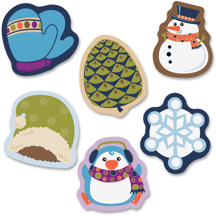 carson-dellosa-education-winter-mix-mini-cut-outs-learning-fun