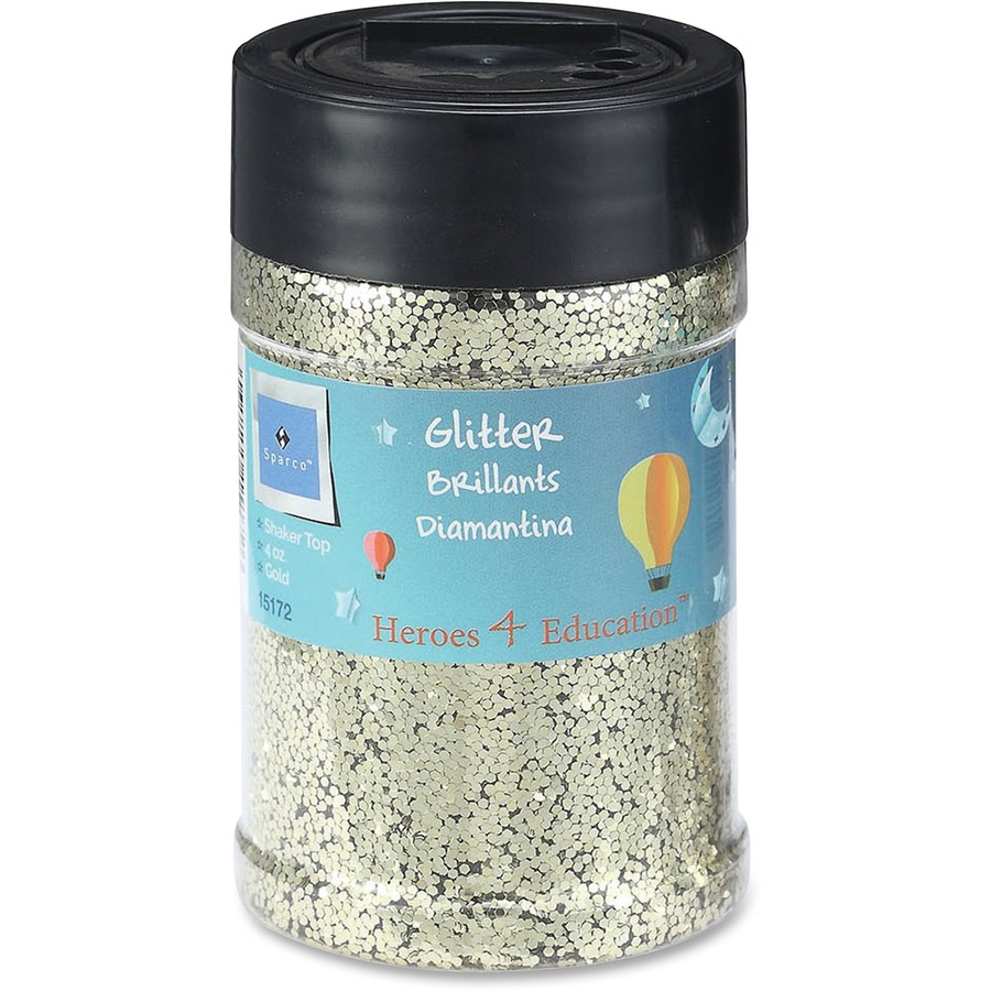 wholesale arts and crafts glitter