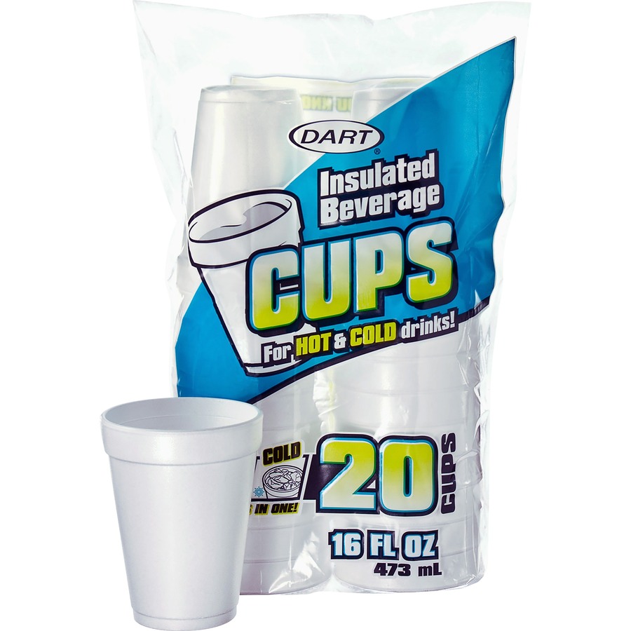 Red Solo Cup Cold Plastic Party Cups 16 Ounce 1000 Cups (20 Sleeves of 50)