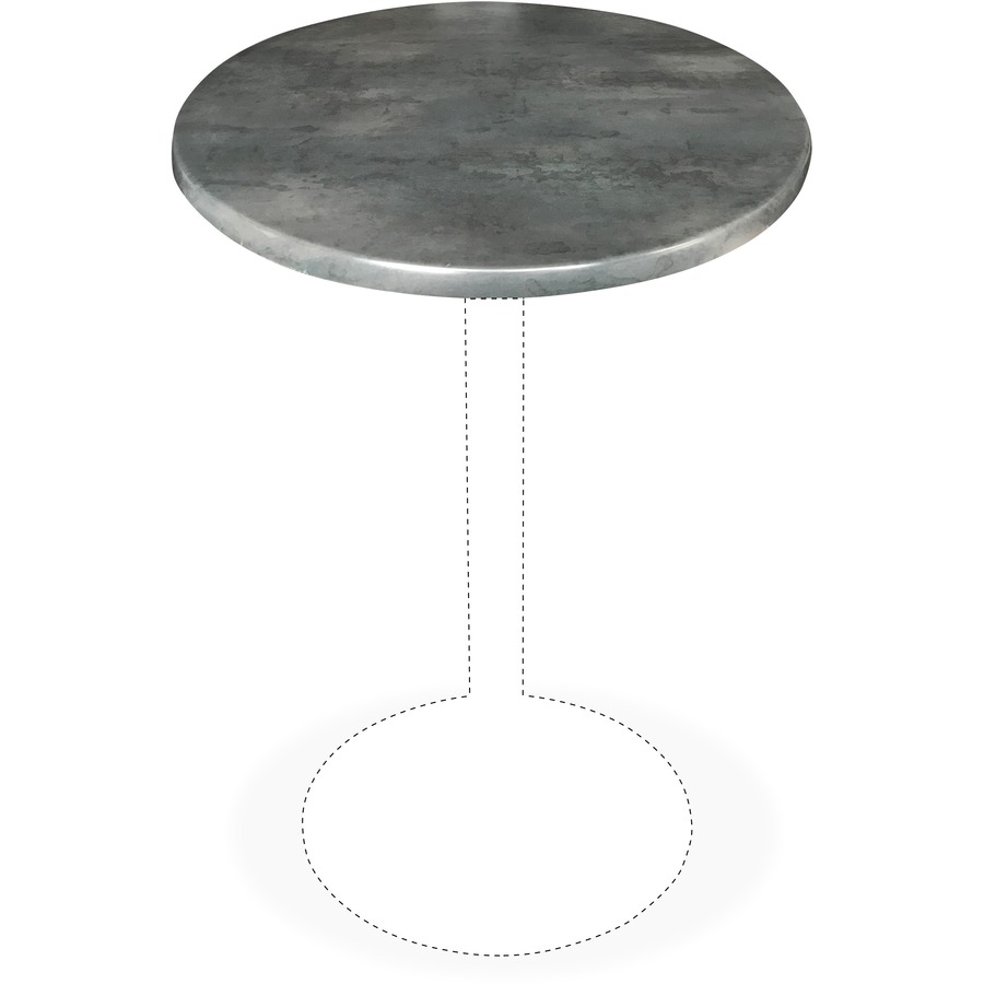 Holland bar discount stool table tops