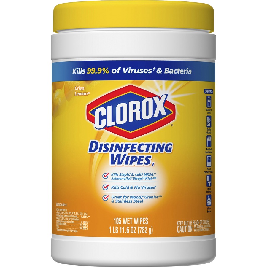 Clorox Bleach On Hardwood Floors Review Home Decor