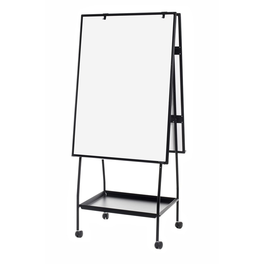 Portable Aluminum Easel Stands