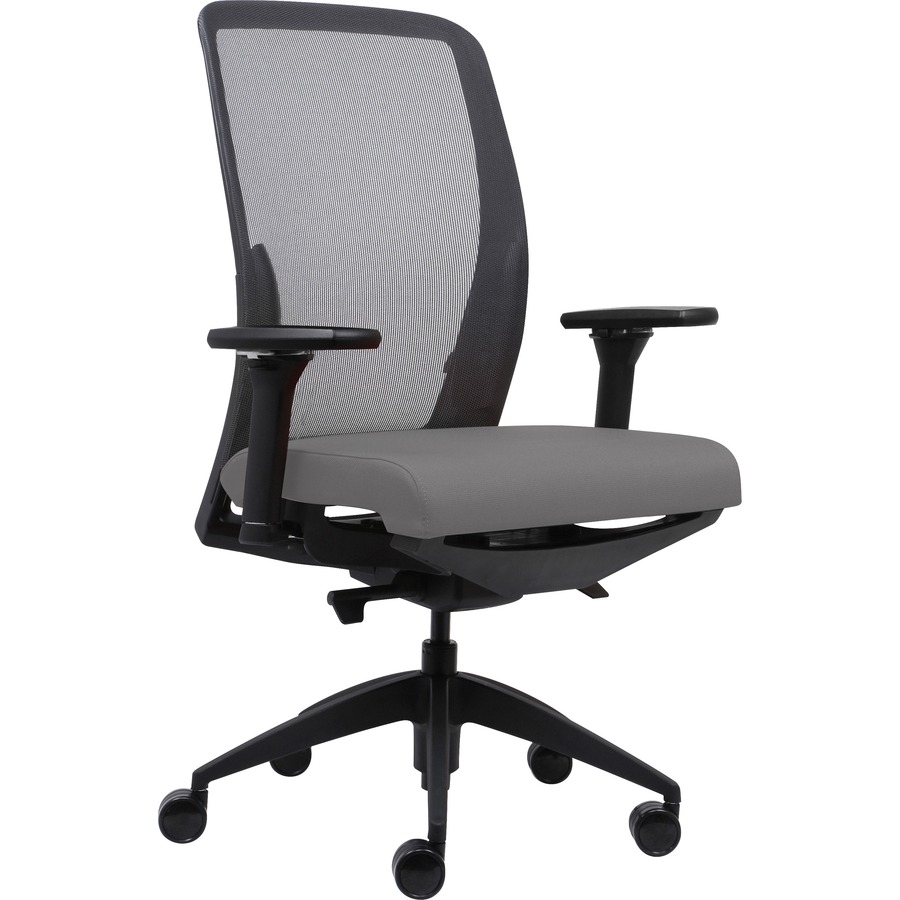 Lorell best sale office chair