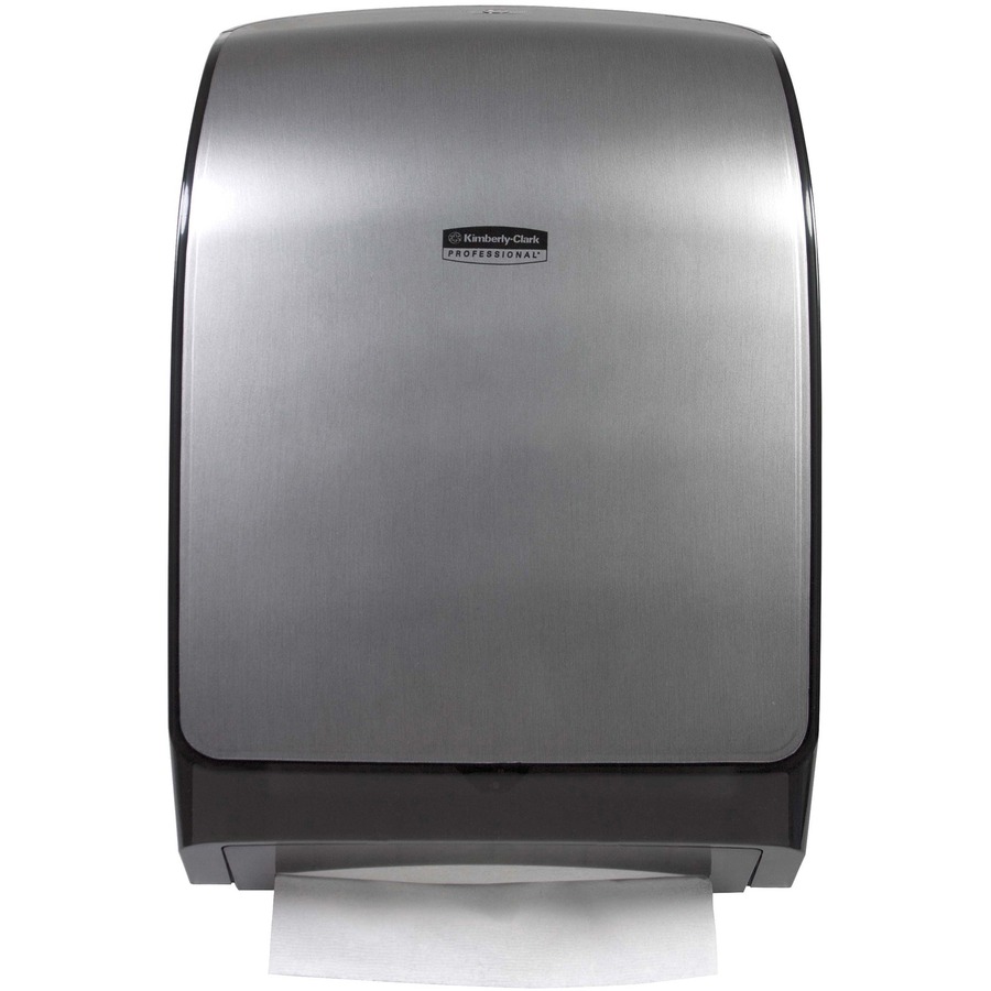 Bathroom Dispensers Kimberly-Clark Professional MOD Universal Folded ...