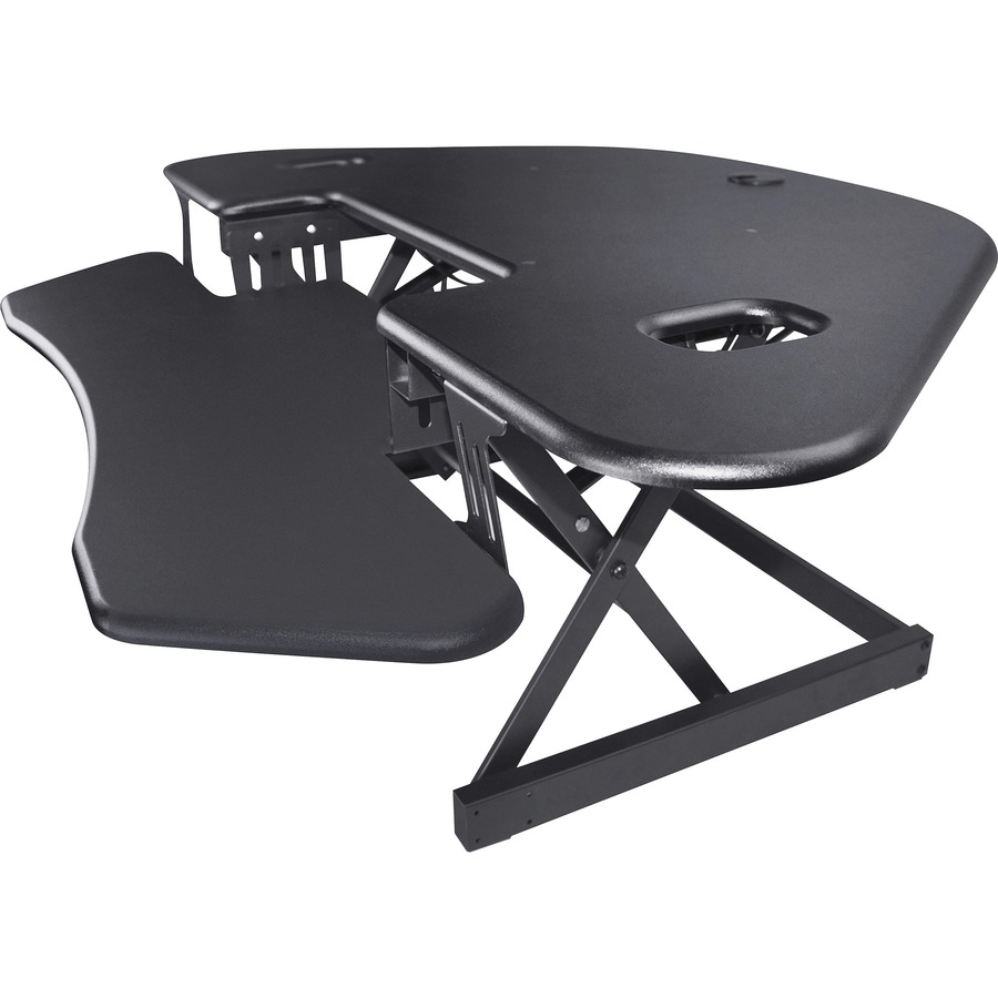 Quantity Discounts Available On Lorell Products Includes Desks