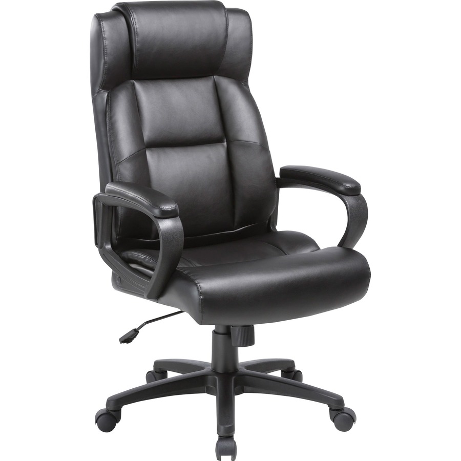 Lorell Top Selling Office Chair | LLR41844 - Office Supply Hut