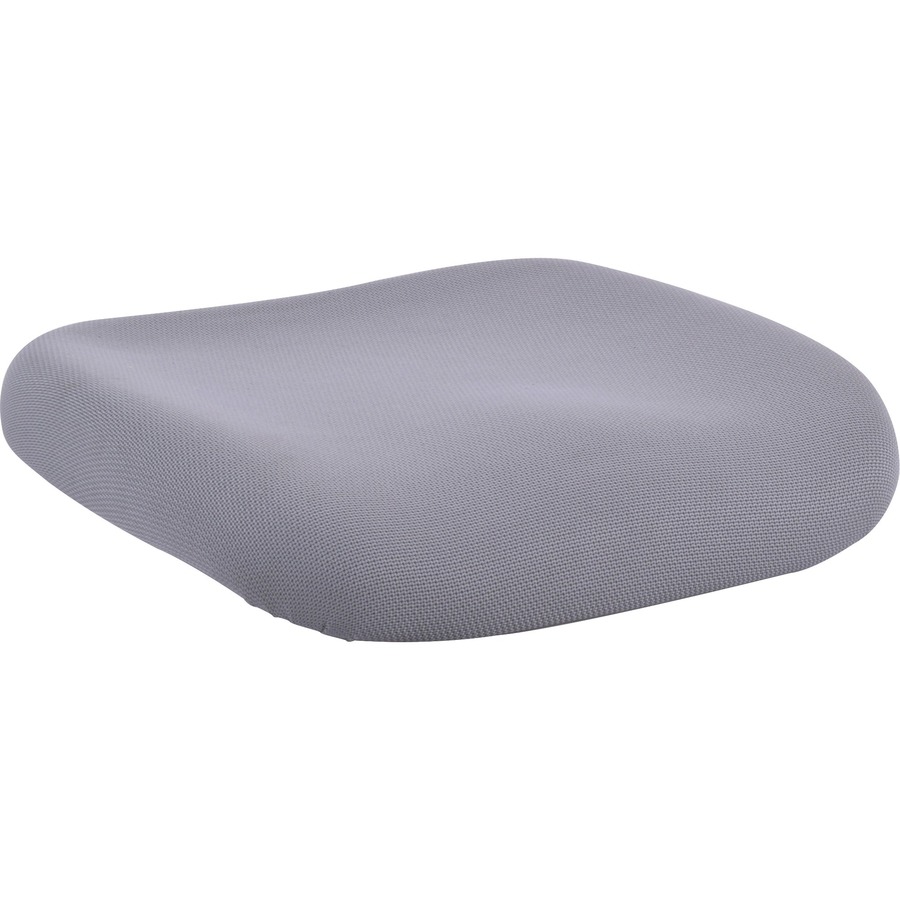 Lorell Upholstered Ottoman