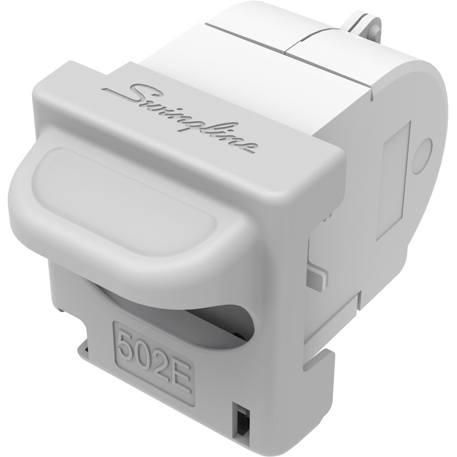 Swingline 502e Staple Cartridge for Desktop Electric Stapler 1500 Per