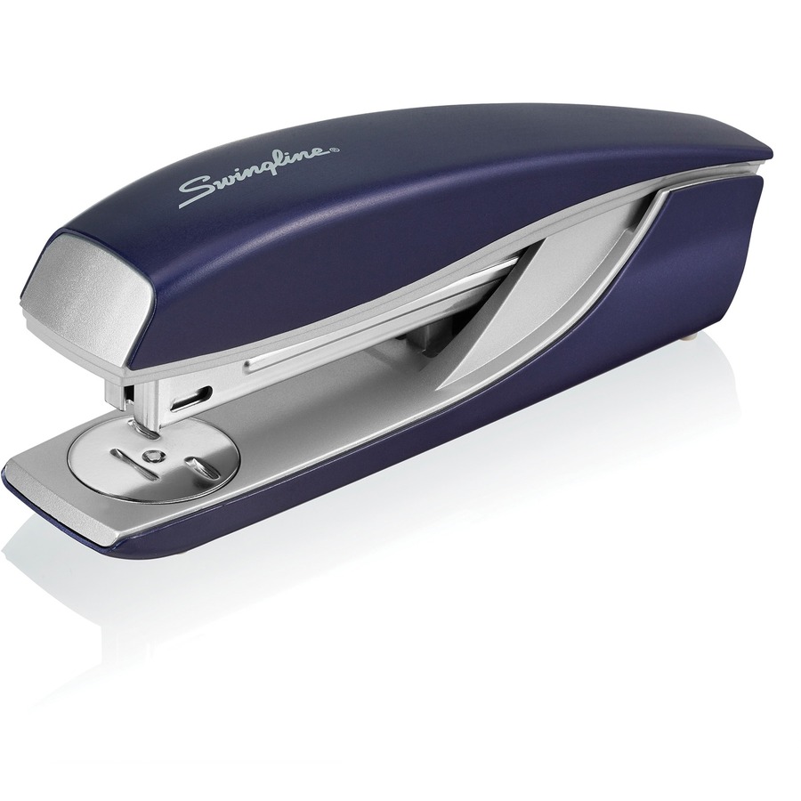 Bostitch® Impulse™ 25 Electric Stapler With Staples And Staple Remover,  Black - Zerbee