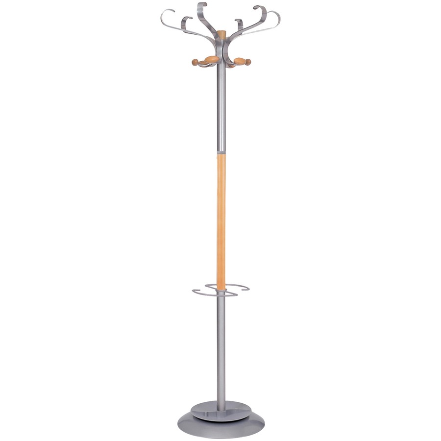 Alba coat stand new arrivals