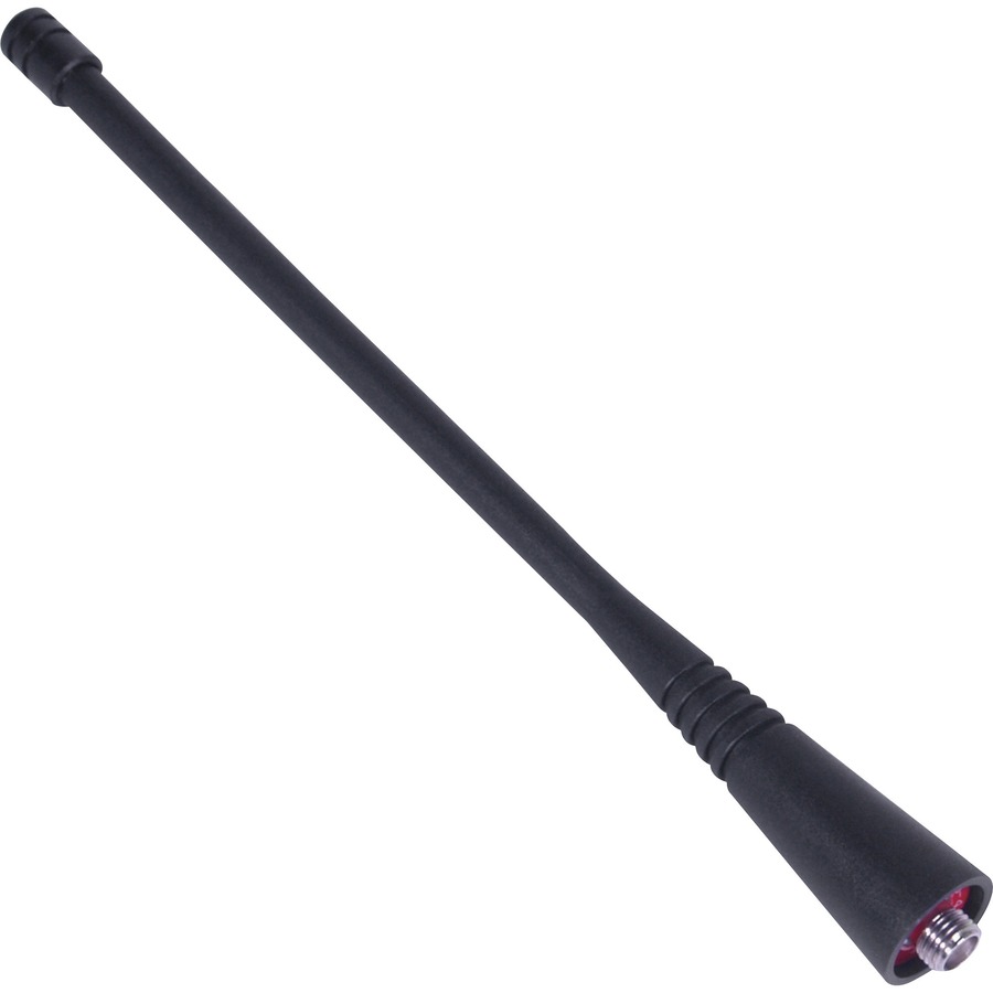 Midland Radio Utility Gain Antenna Radio Communication Black SMA