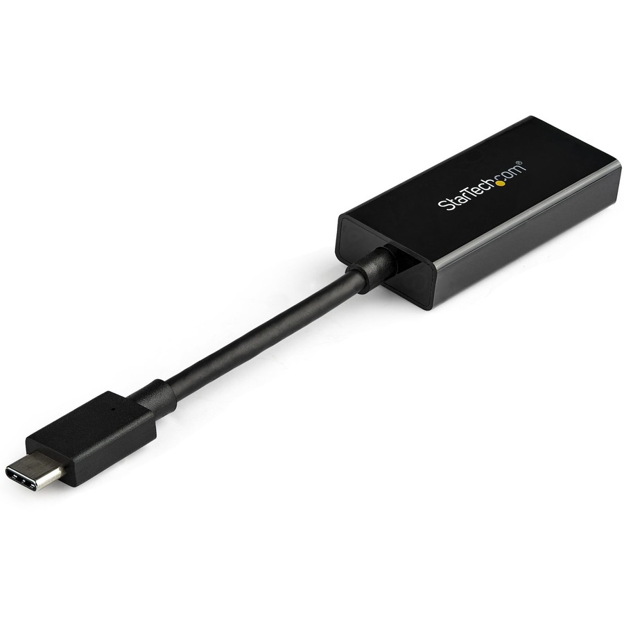 Câble actif Mini DisplayPort vers HDMI avec HDR 1m