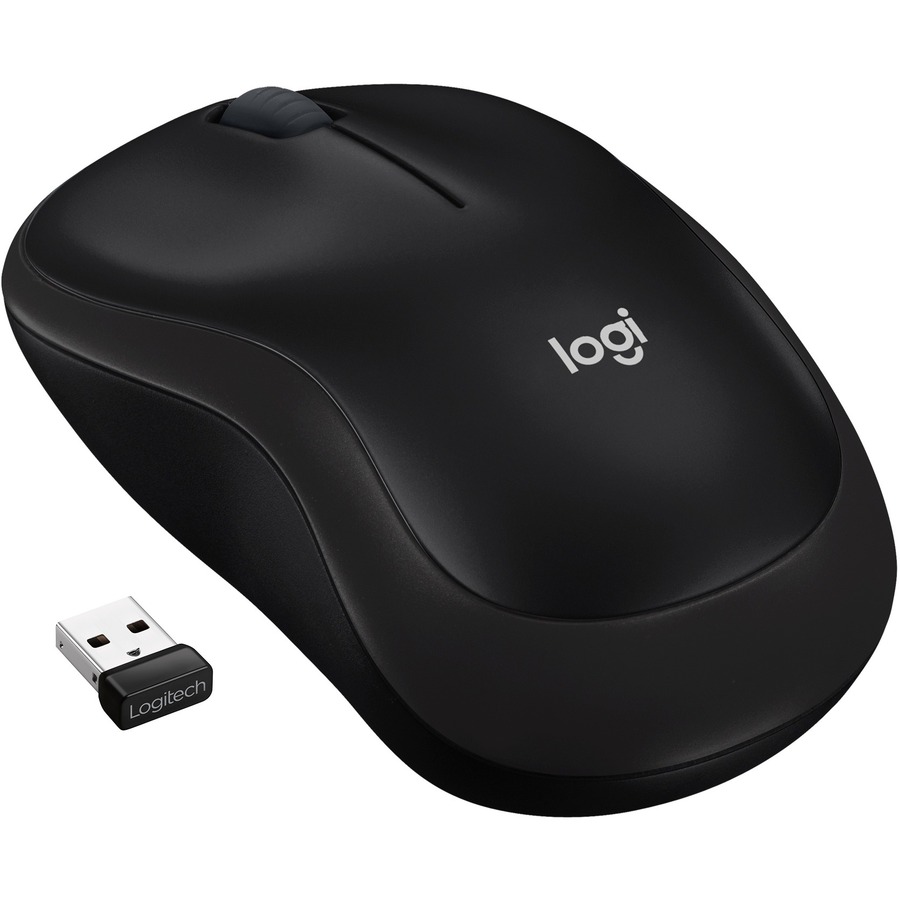 Ratón Bluetooth Microsoft Arc Mouse 1000 DPI Verde