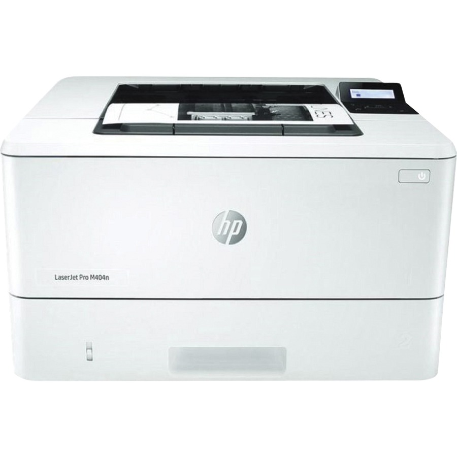 hp printer duplex printing