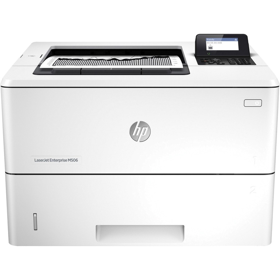 Customer Reviews: HP LaserJet Pro 4001dw Wireless Printer