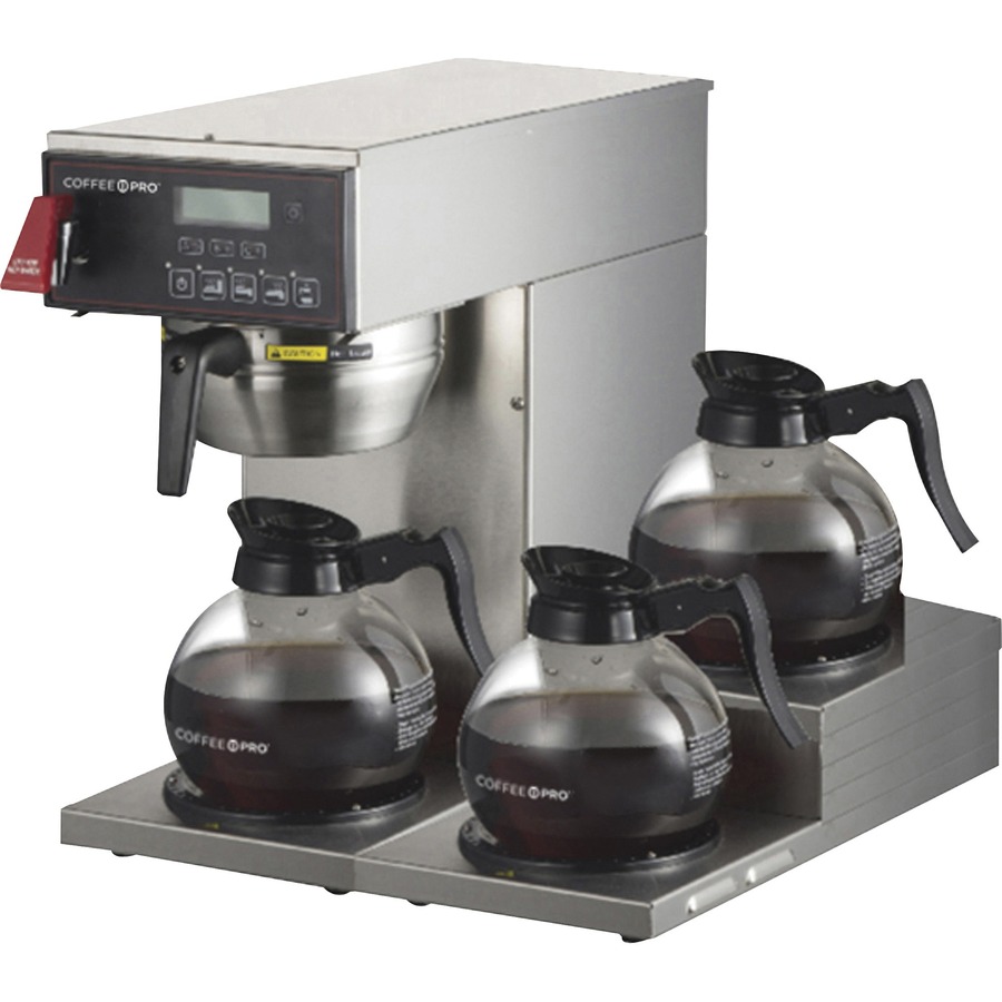 Flavia Creation 600 Coffee Brewer Machine - Zerbee