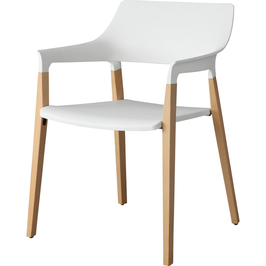 Beech Chair back & designer furniture