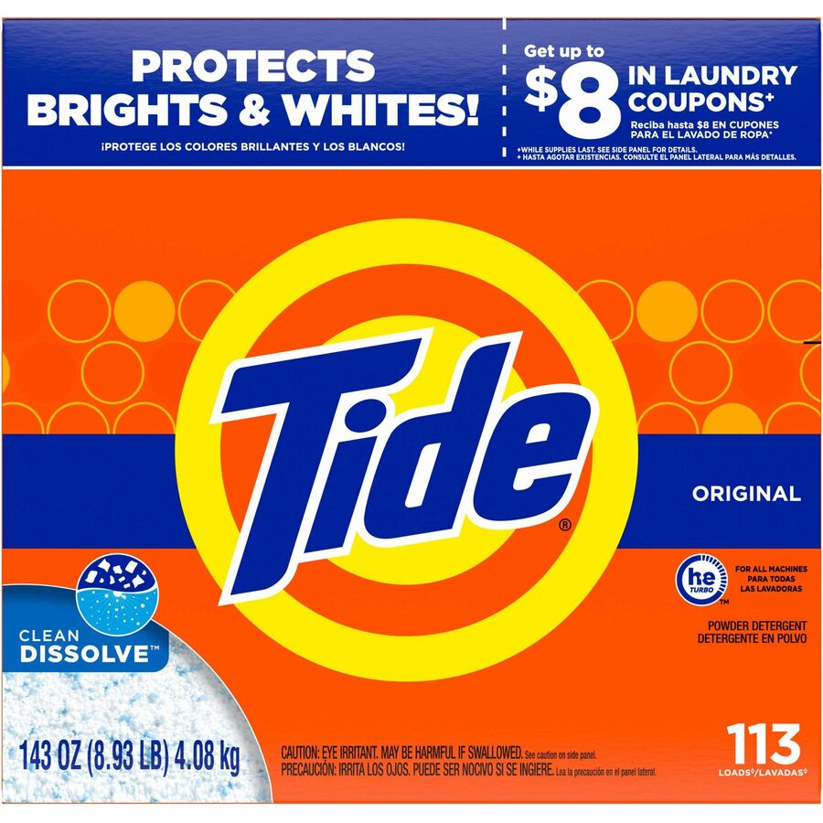 Dial DIA05016CT concentrate liquid Laundry Detergent