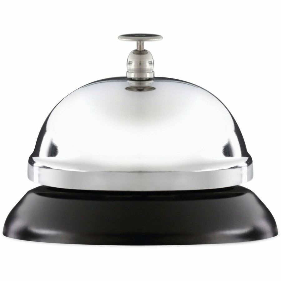 Pre Call Bell Universal Call Bell - 3.4