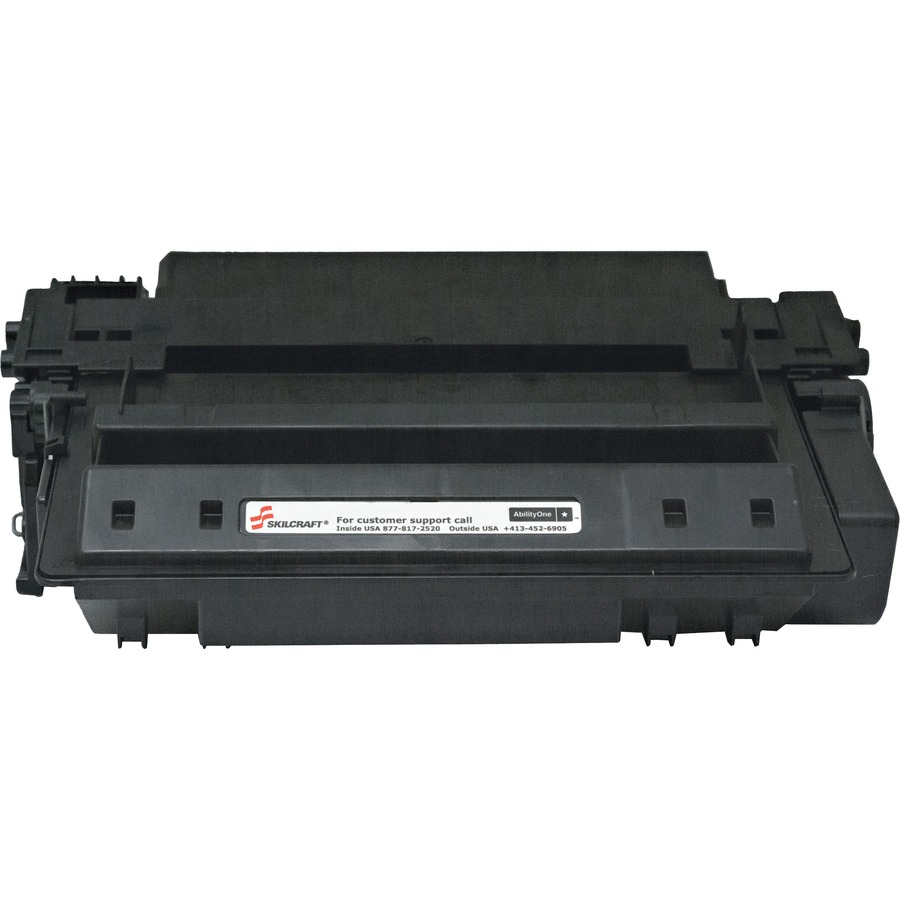 80a toner printer