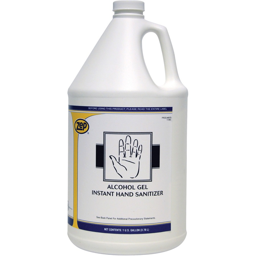 Buy zep hand 2025 sanitizer