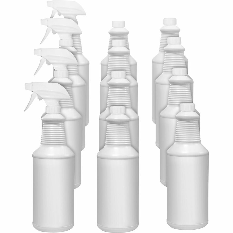 Rubbermaid Commercial 32-oz Trigger Spray Bottle