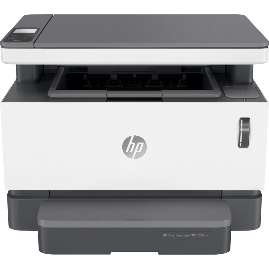 hp wireless multifunction printer