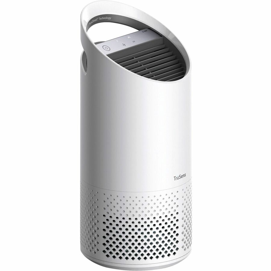 900 sq store ft air purifier