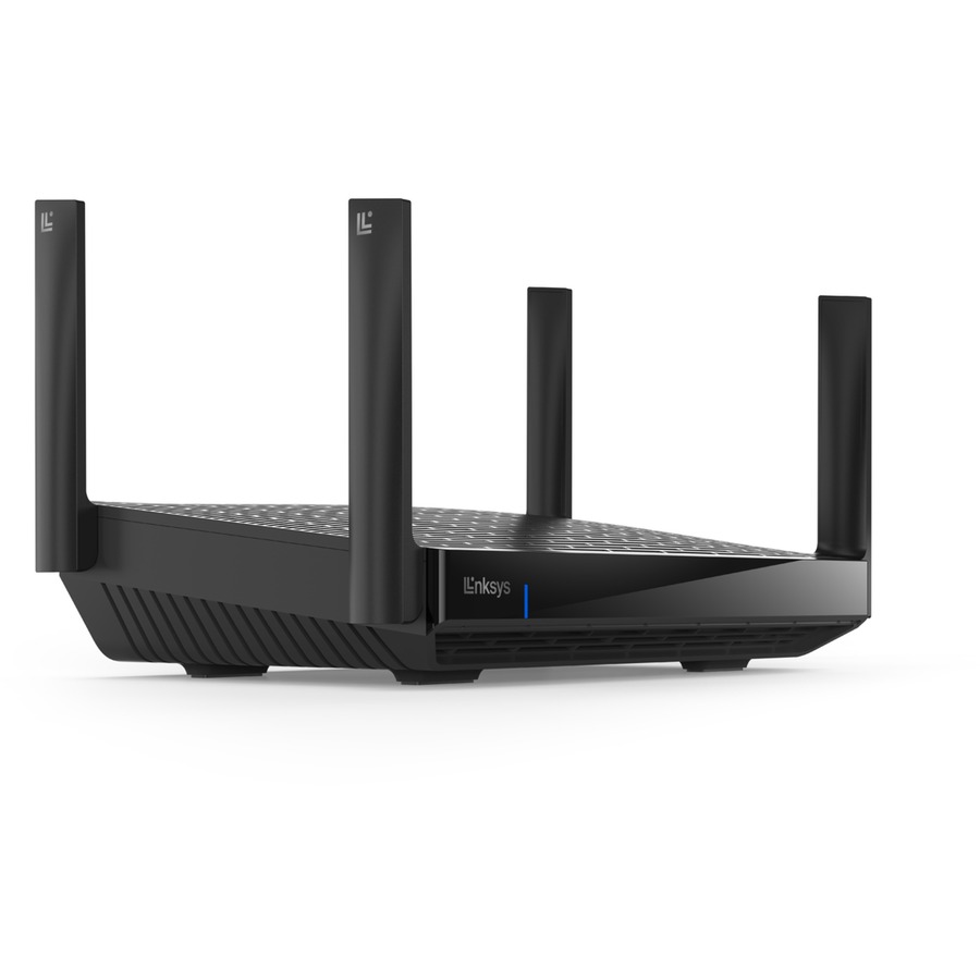 Asus Vs Tp Link Router: Unleash the Power of Performance