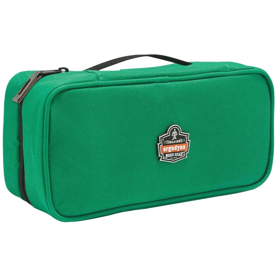 eGo Carry Case Large