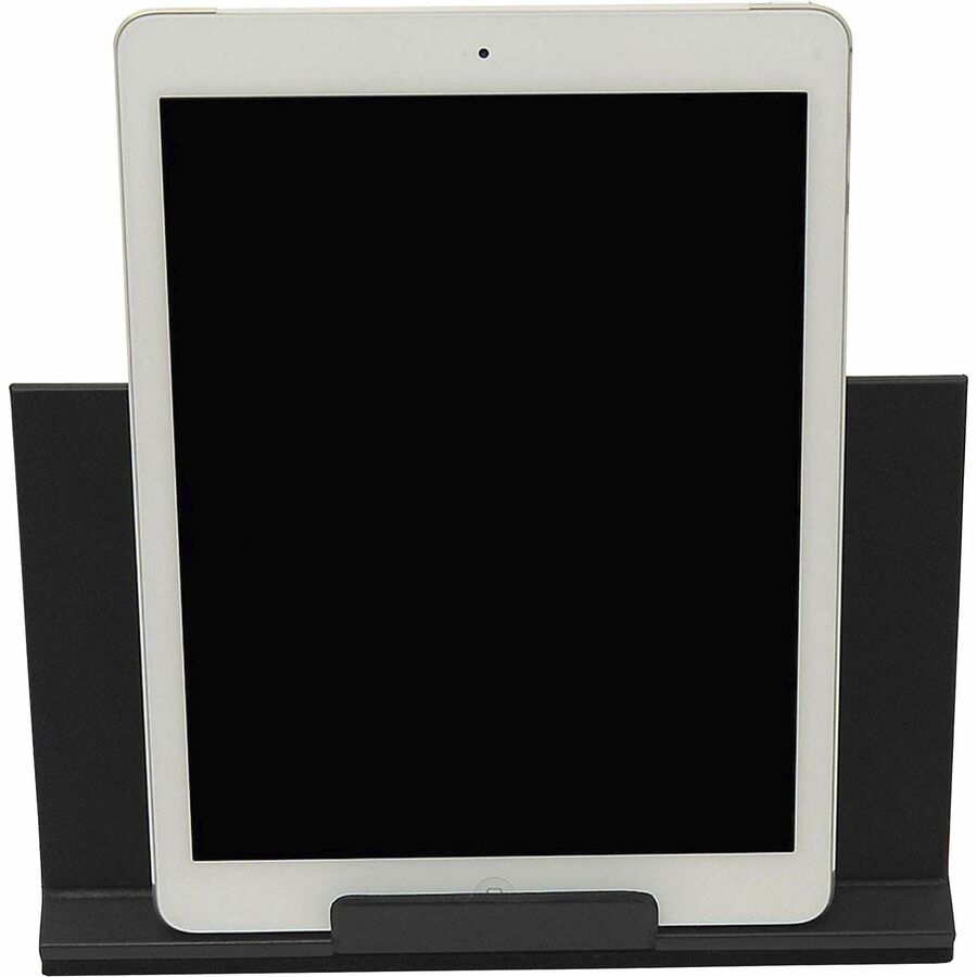 Classic iPad/Tablet Stand Display
