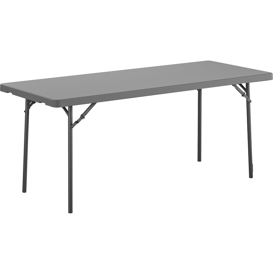 Heavy Duty Folding Leg Work Tables, Folding Work Tables