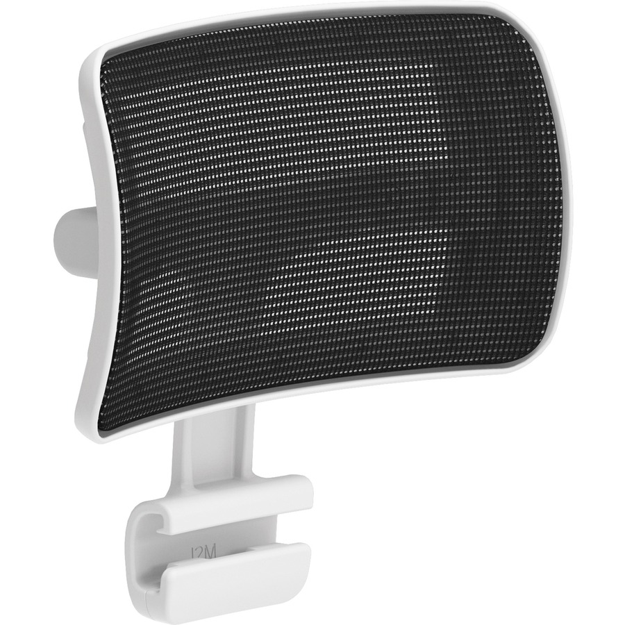 Hon discount chair headrest