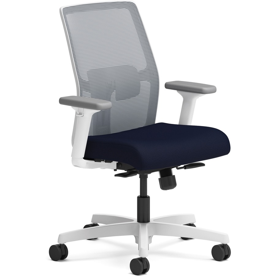 Hon Cliq Mesh Back Task Chair