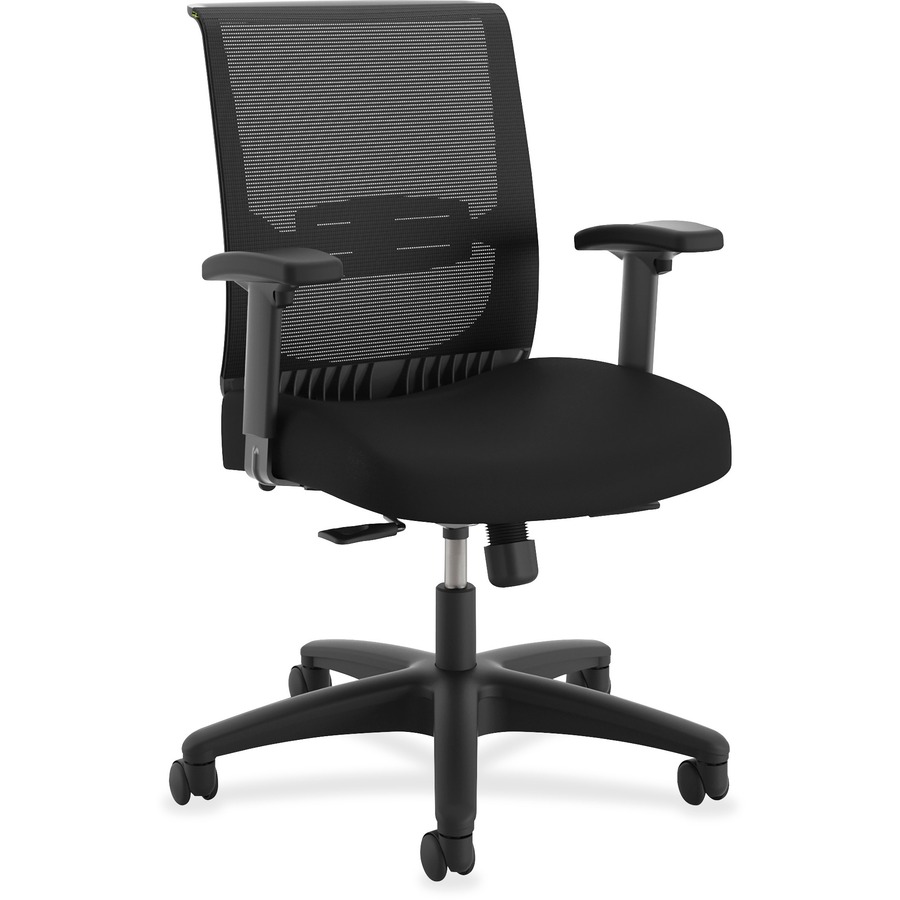 Hon mesh office chair new arrivals