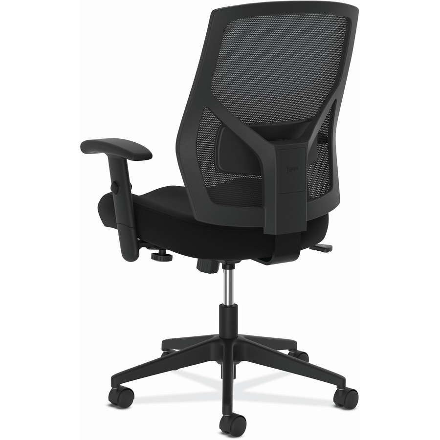 Basyx 2025 office chair