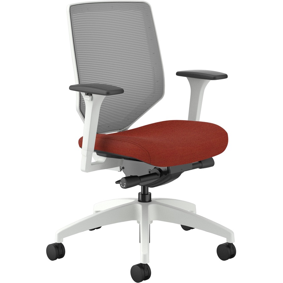 Hon nucleus task online chair