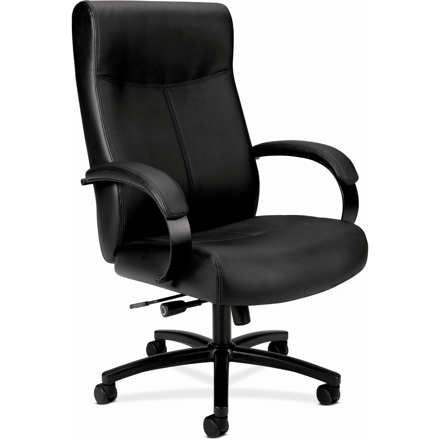 Big and Tall Executive Chair by: Office Star