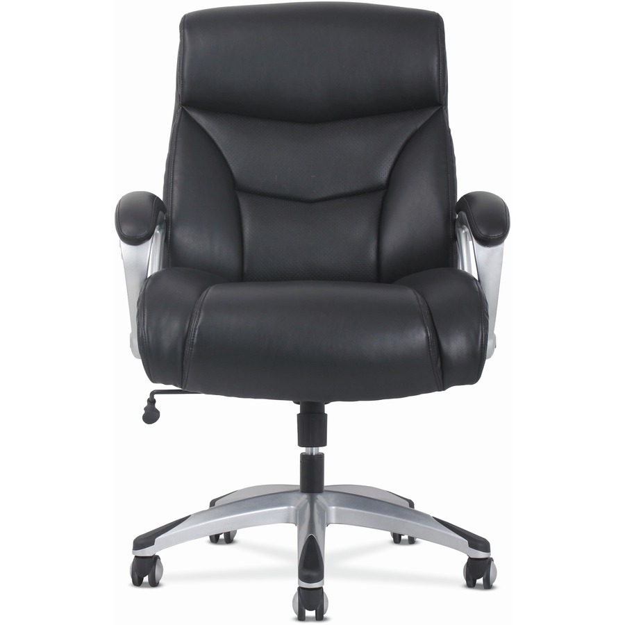 HON Sadie High back Big and Tall Executive Chair Bonded Leather