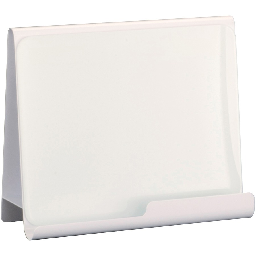 Safco Wave Whiteboard Holder Zerbee