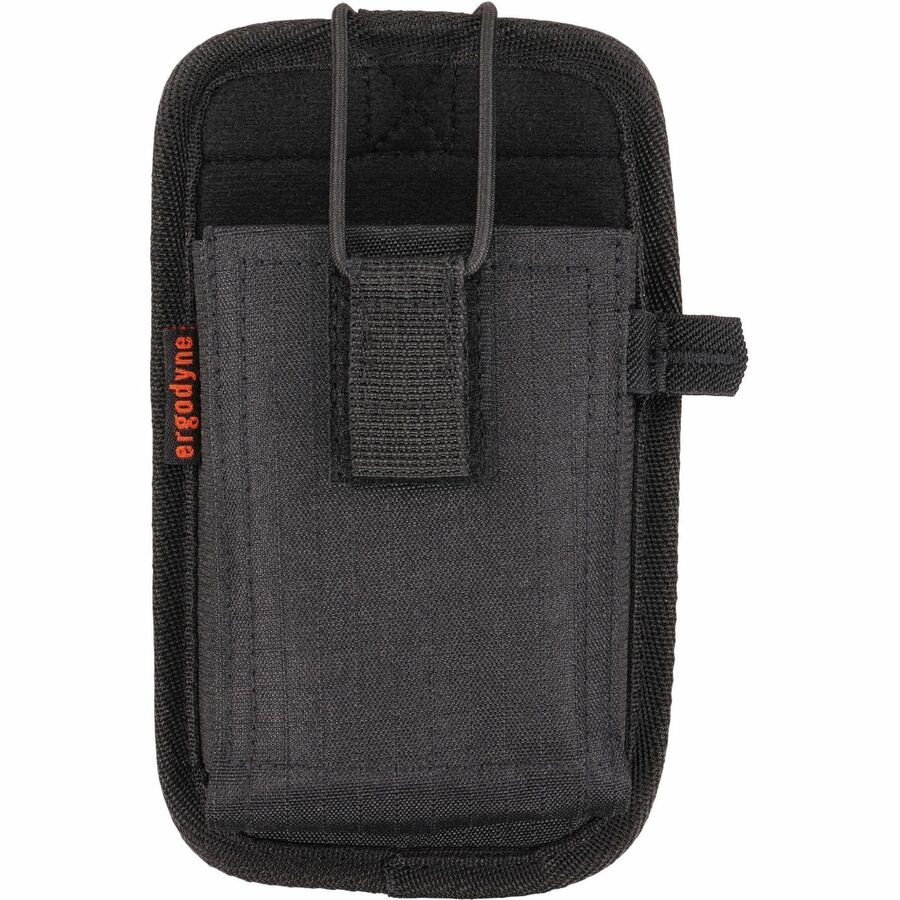 magnetic wallet phone case Brown Geo Magnetic Wallet Card Holder with Adjustable Phone Stand|ESR
