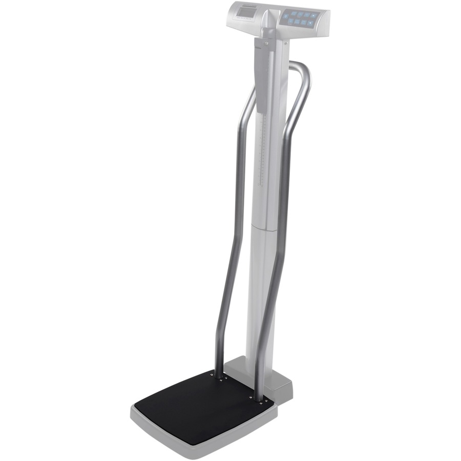 Health O Meter Physician Scales 