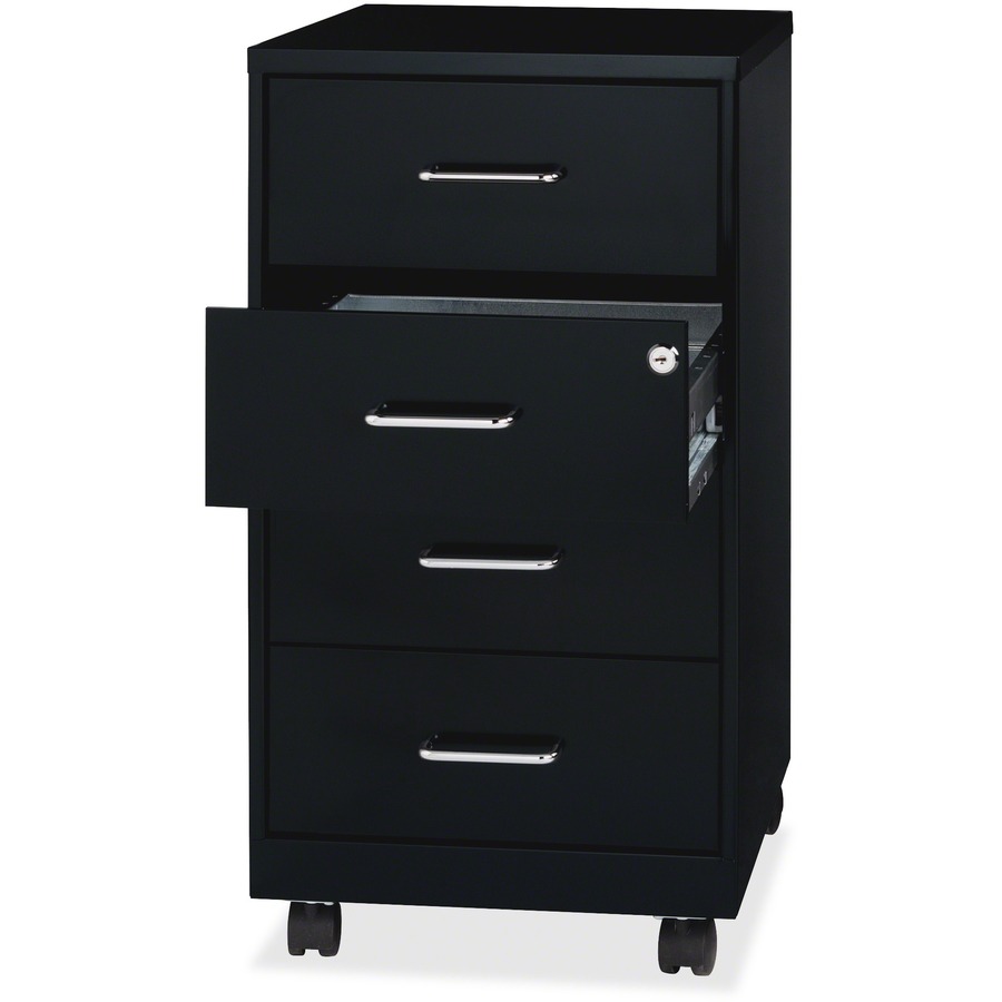 factory drawer lock desk cabinets locks