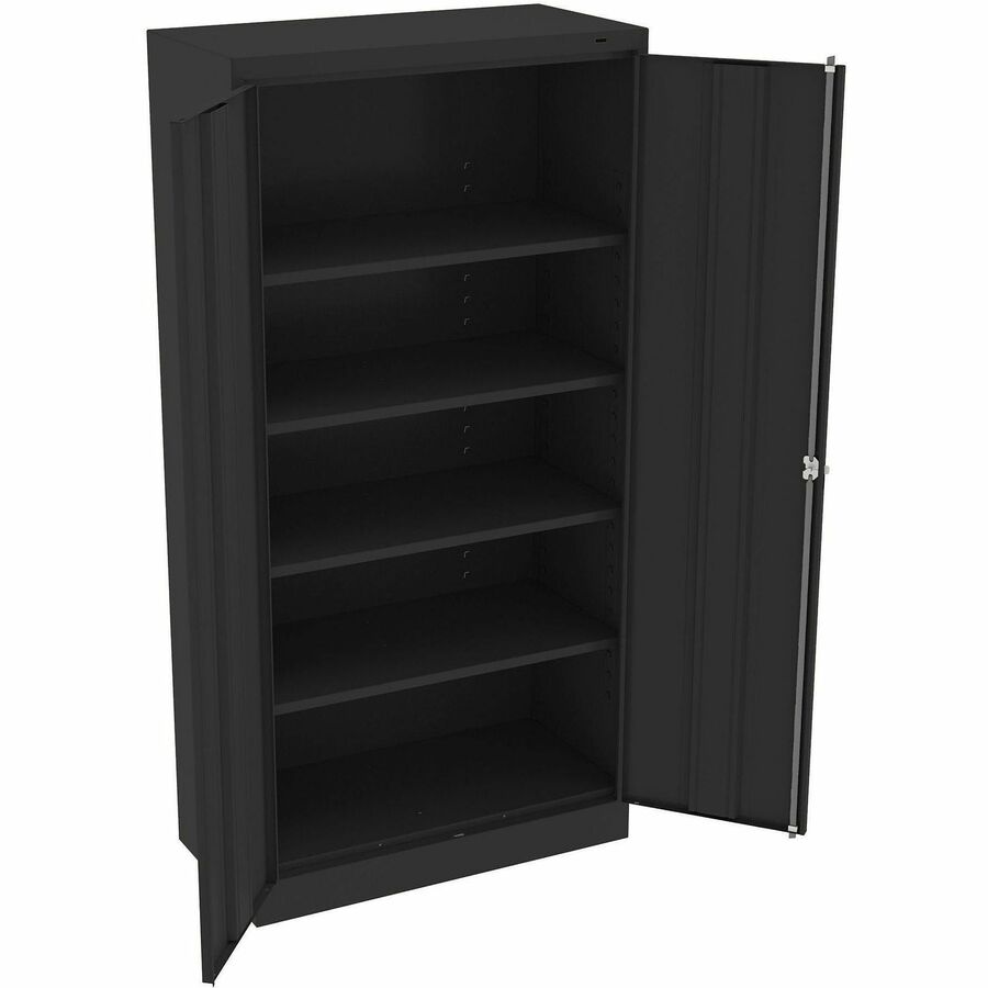 Tennsco Standard-size Storage Cabinet - 36