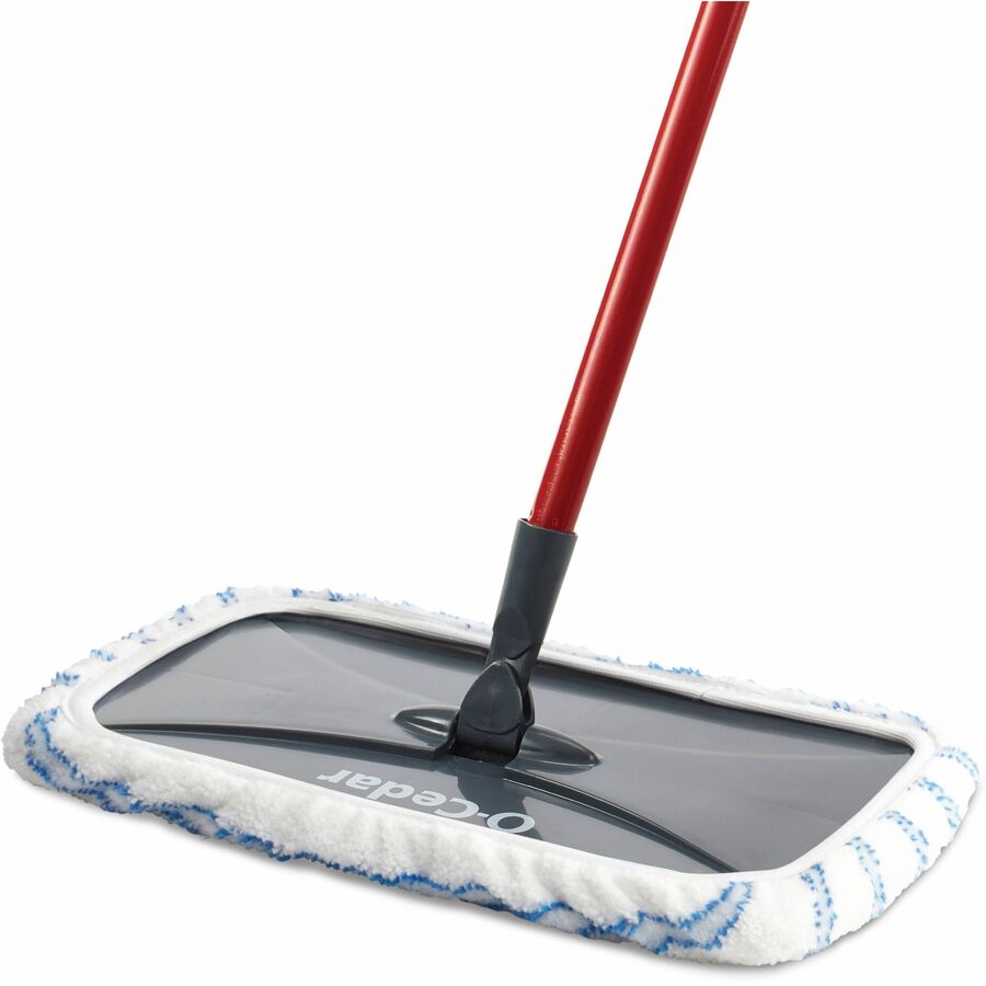 Microfiber Mop Floor Mop with Washable