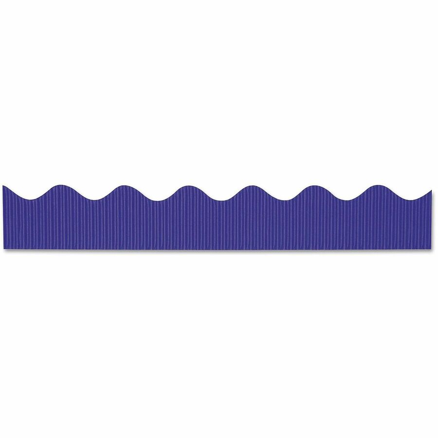 Bordette Decorative Border, 2.25